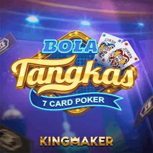 Play'n GO 8k8 slot