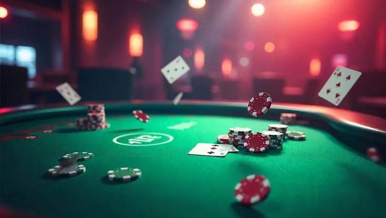 8k8 Slot Cashback Offer