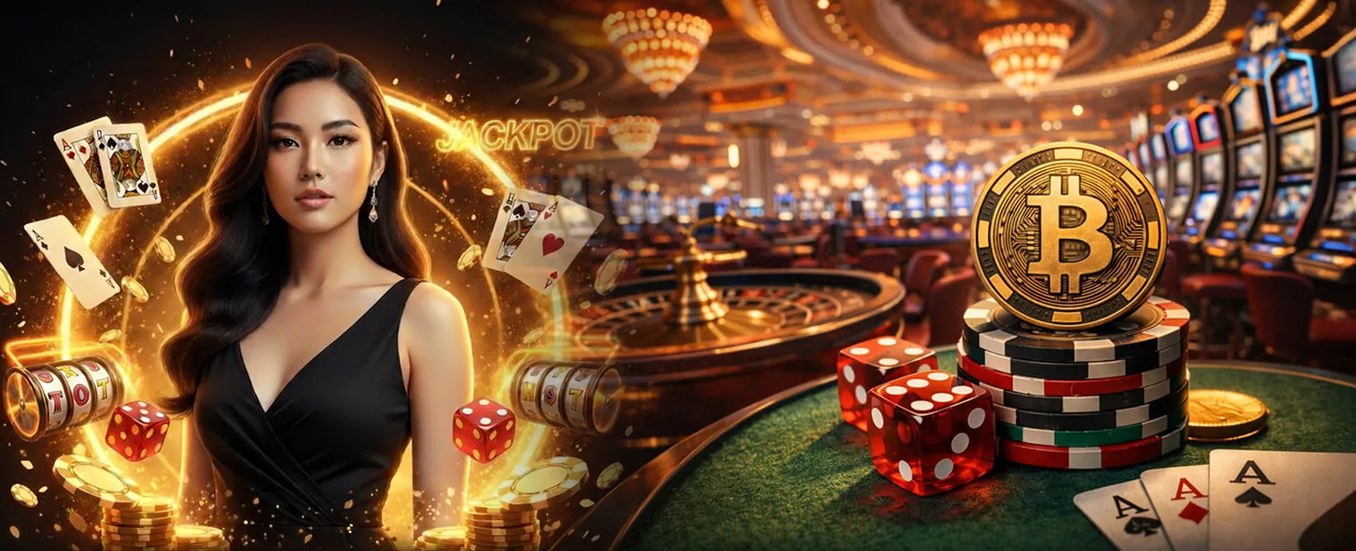 Exciting 8k8 Slot games with big jackpot wins